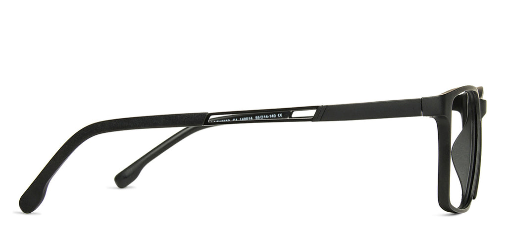 -Frame Rectangle--EG -Frame Rectangle--EG