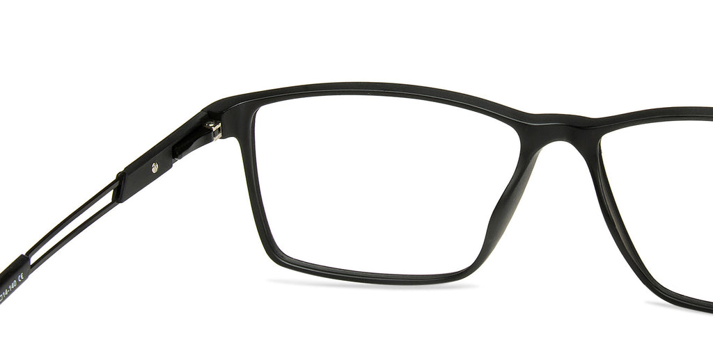 -Frame Rectangle--EG -Frame Rectangle--EG