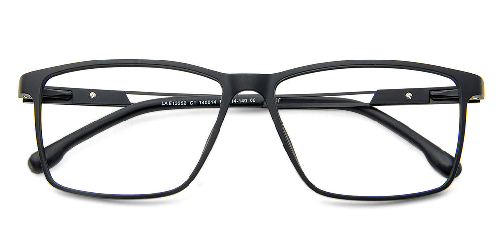 -Frame Rectangle--EG -Frame Rectangle--EG