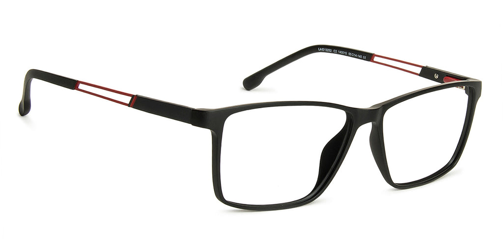 -Frame Rectangle--EG -Frame Rectangle--EG