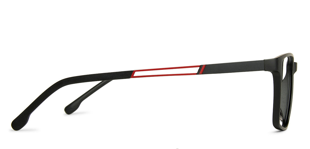 -Frame Rectangle--EG -Frame Rectangle--EG