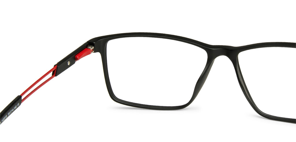 -Frame Rectangle--EG -Frame Rectangle--EG