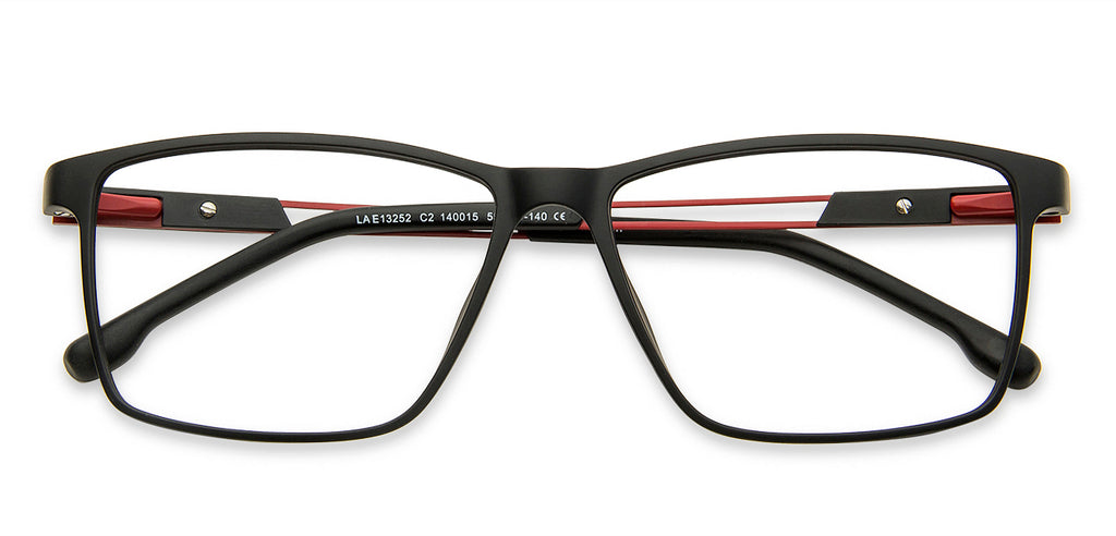 -Frame Rectangle--EG -Frame Rectangle--EG