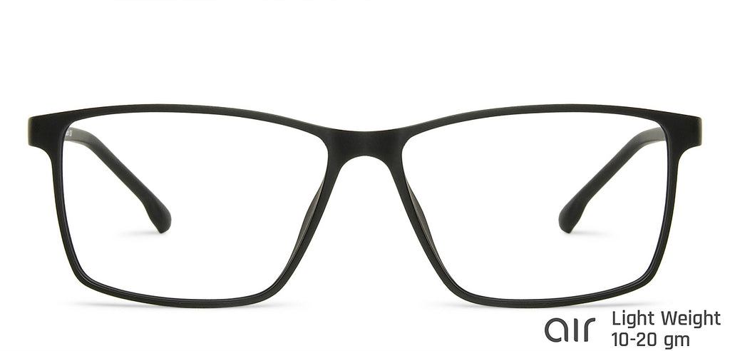 -Frame Rectangle--EG -Frame Rectangle--EG