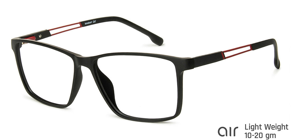 -Frame Rectangle--EG -Frame Rectangle--EG