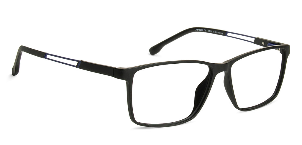 -Frame Rectangle--EG -Frame Rectangle--EG