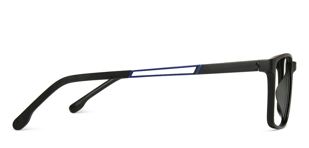 -Frame Rectangle--EG -Frame Rectangle--EG