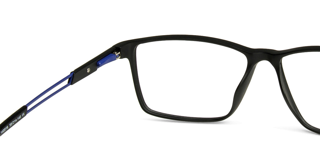 -Frame Rectangle--EG -Frame Rectangle--EG