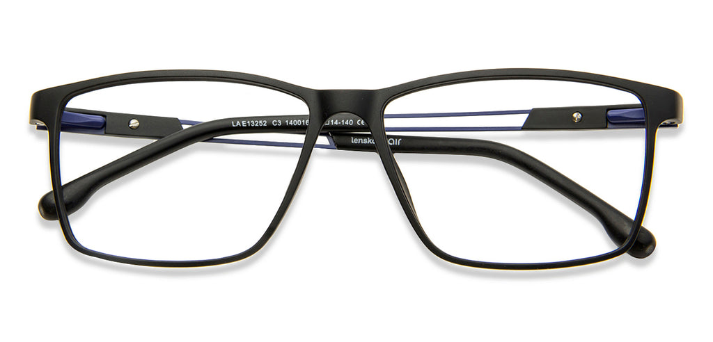 -Frame Rectangle--EG -Frame Rectangle--EG
