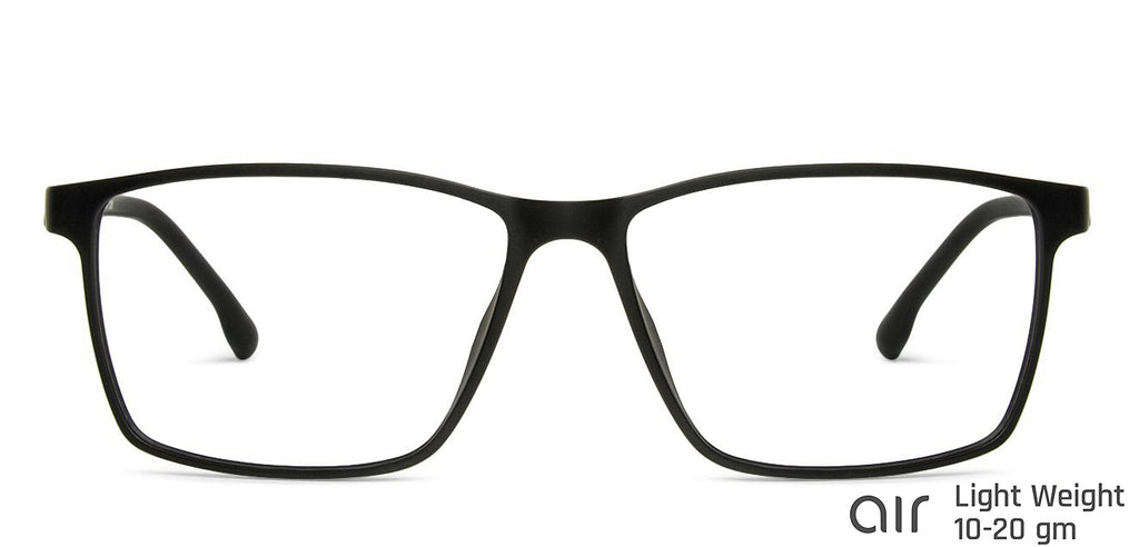 -Frame Rectangle--EG -Frame Rectangle--EG
