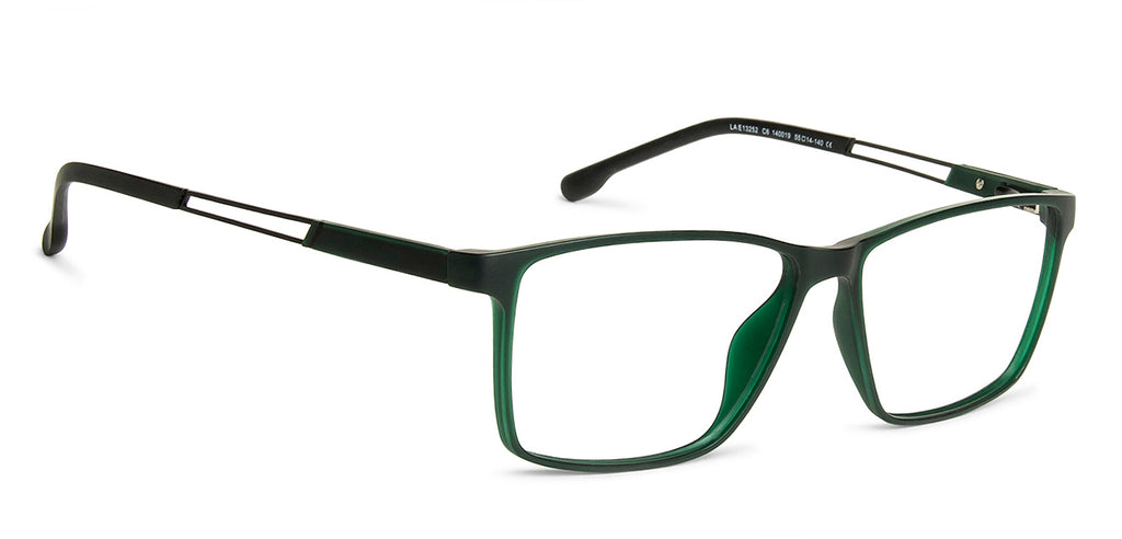 -Frame Rectangle--EG -Frame Rectangle--EG