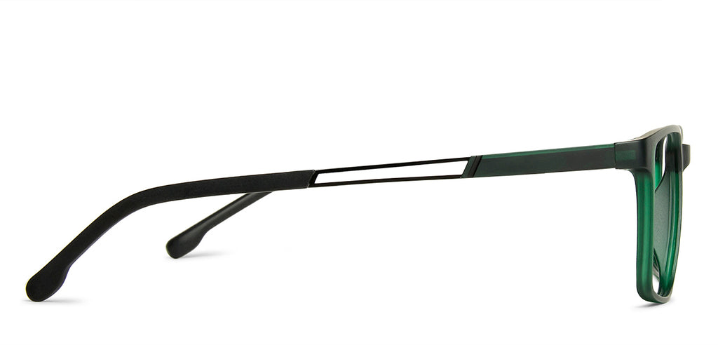 -Frame Rectangle--EG -Frame Rectangle--EG