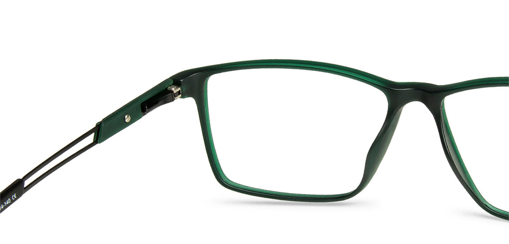 -Frame Rectangle--EG -Frame Rectangle--EG