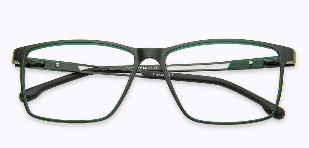 -Frame Rectangle--EG -Frame Rectangle--EG