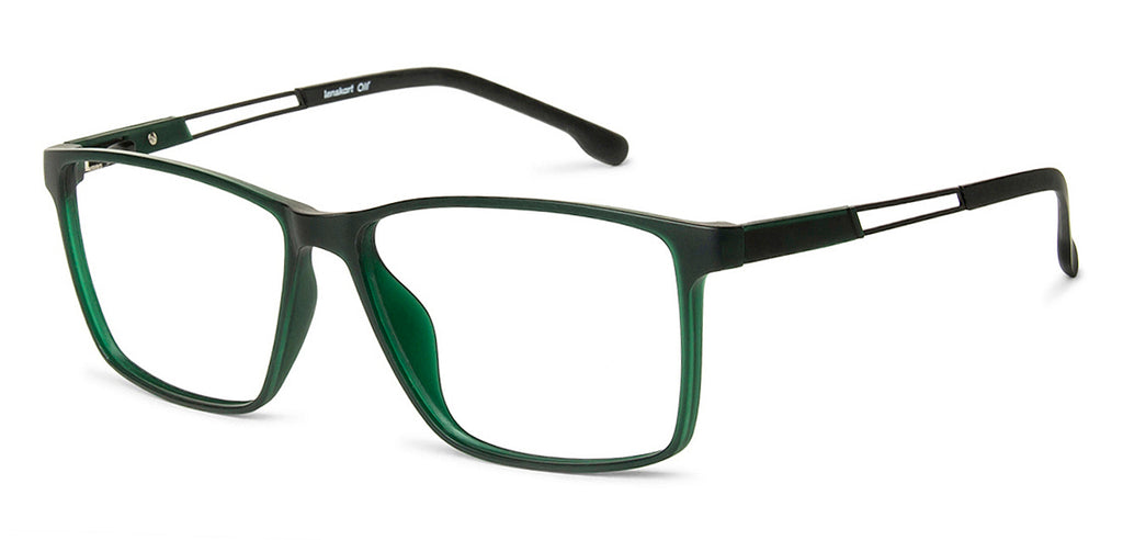 -Frame Rectangle--EG -Frame Rectangle--EG