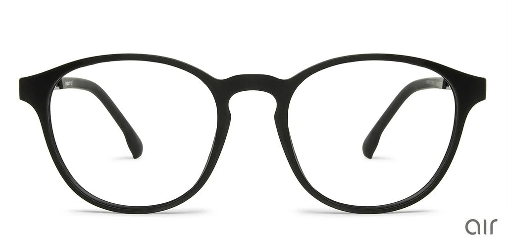 -Frame Round--EG -Frame Round--EG