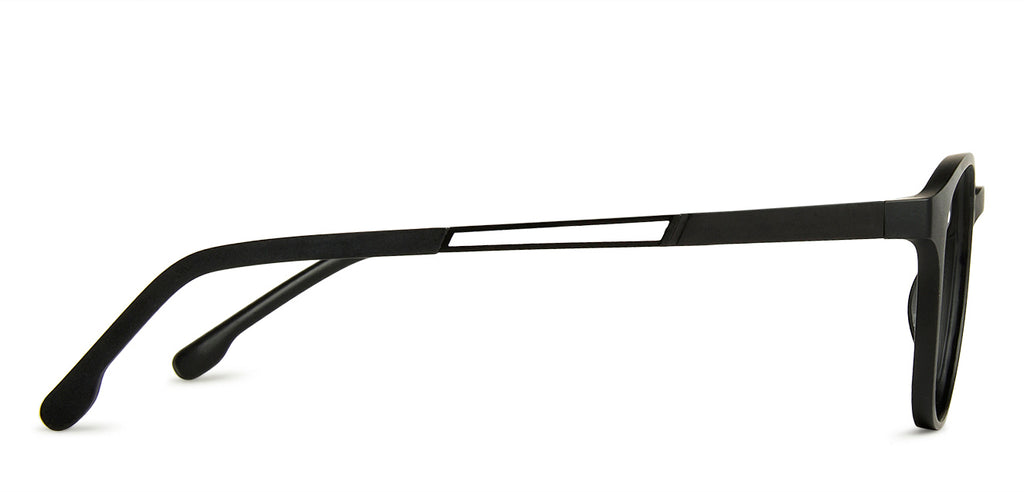 -Frame Round--EG -Frame Round--EG