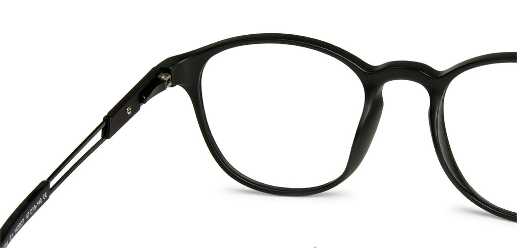 -Frame Round--EG -Frame Round--EG