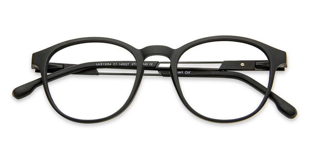 -Frame Round--EG -Frame Round--EG