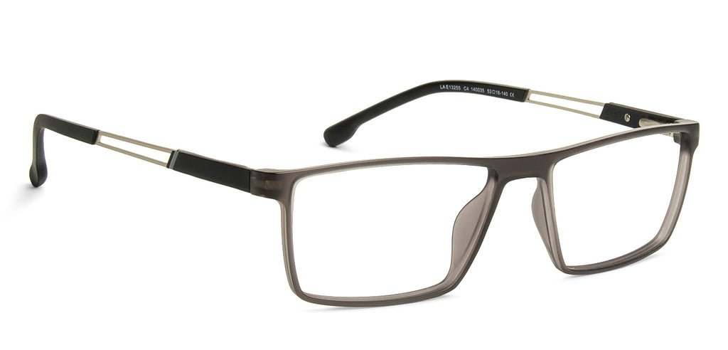 -Frame Rectangle--EG -Frame Rectangle--EG