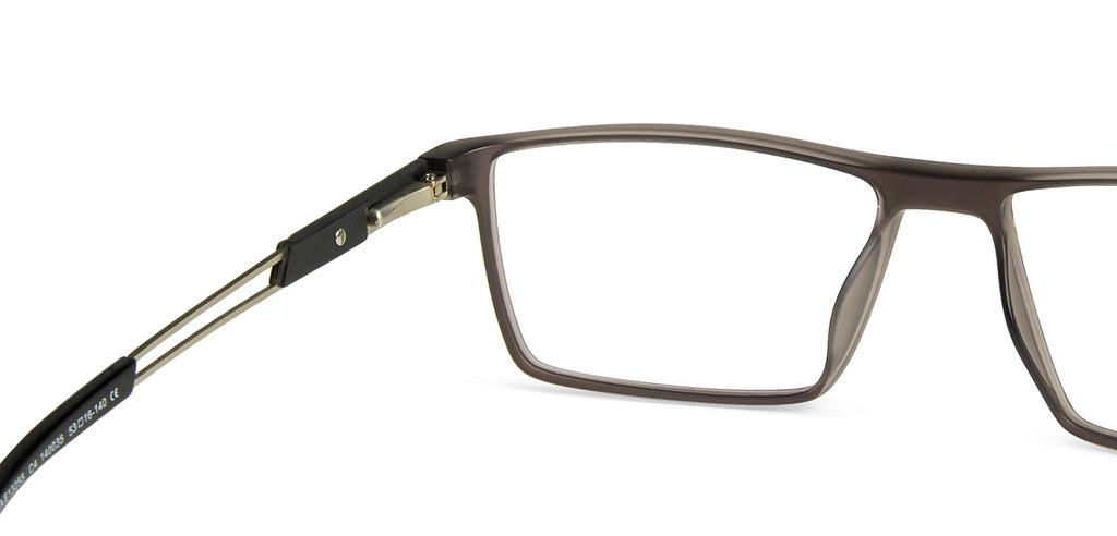 -Frame Rectangle--EG -Frame Rectangle--EG