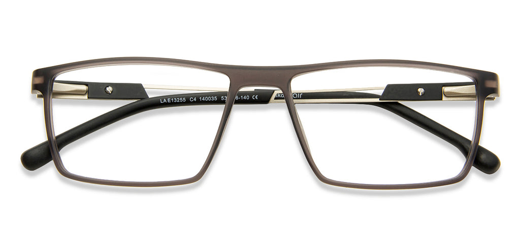 -Frame Rectangle--EG -Frame Rectangle--EG