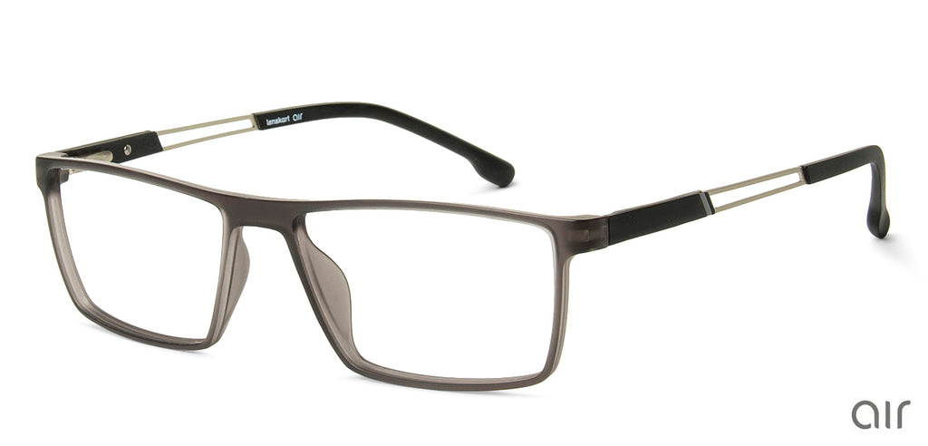 -Frame Rectangle--EG -Frame Rectangle--EG