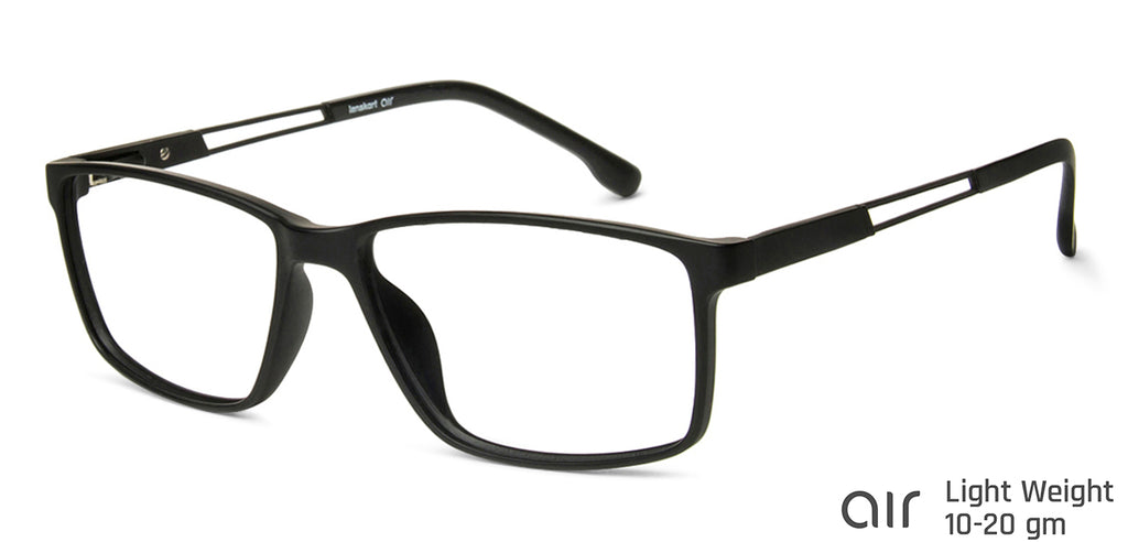 -Frame Rectangle--EG -Frame Rectangle--EG