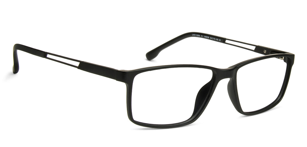 -Frame Rectangle--EG -Frame Rectangle--EG