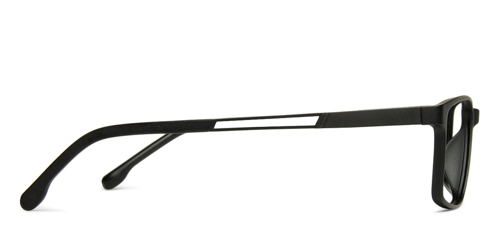 -Frame Rectangle--EG -Frame Rectangle--EG