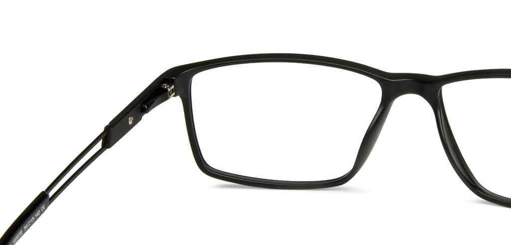 -Frame Rectangle--EG -Frame Rectangle--EG