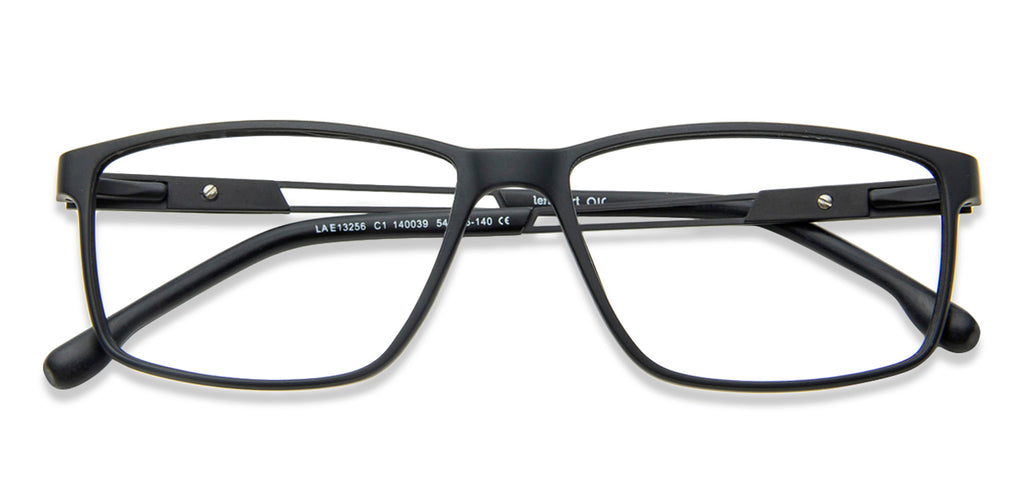 -Frame Rectangle--EG -Frame Rectangle--EG