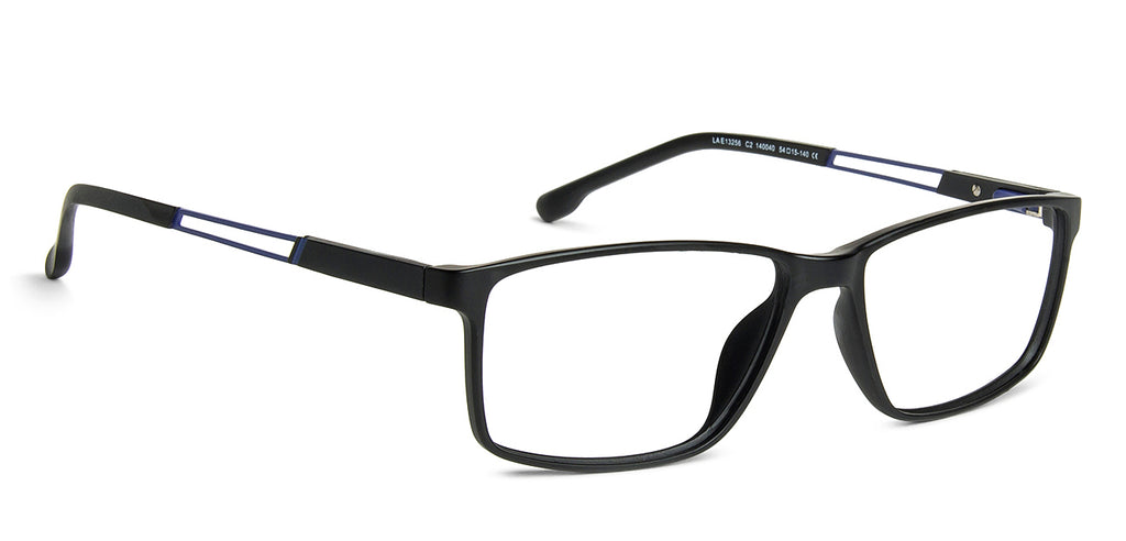-Frame Rectangle--EG -Frame Rectangle--EG