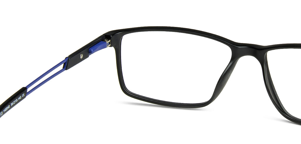 -Frame Rectangle--EG -Frame Rectangle--EG