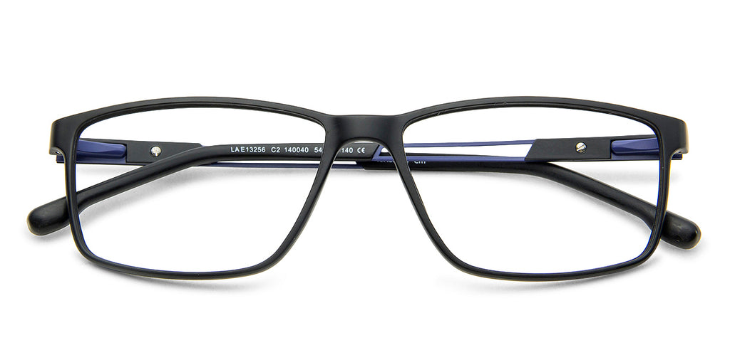 -Frame Rectangle--EG -Frame Rectangle--EG