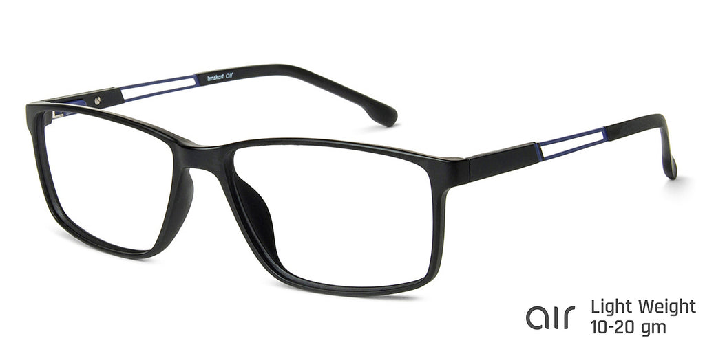 -Frame Rectangle--EG -Frame Rectangle--EG