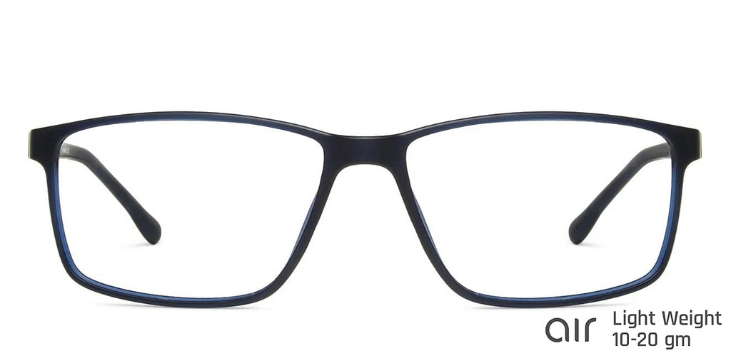 -Frame Rectangle--EG -Frame Rectangle--EG