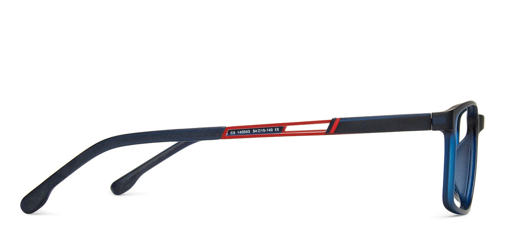 -Frame Rectangle--EG -Frame Rectangle--EG