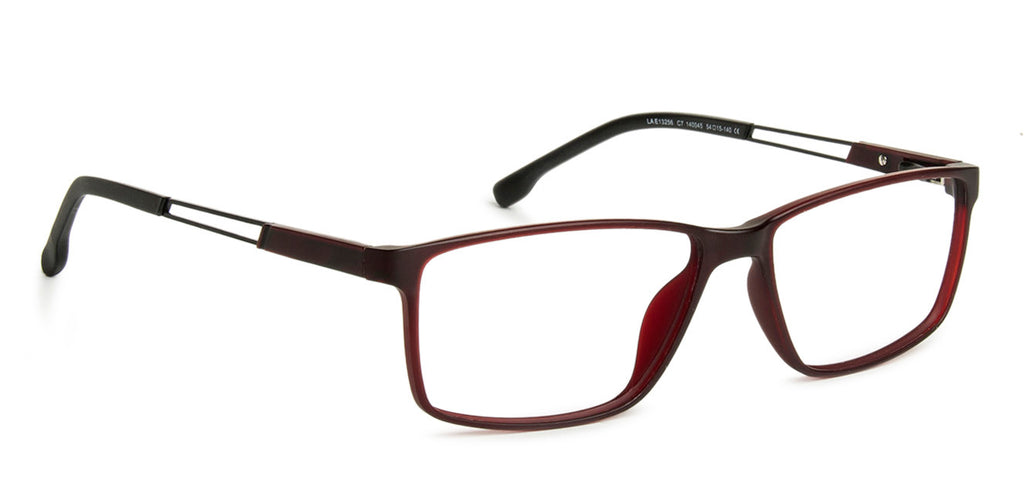 -Frame Rectangle--EG -Frame Rectangle--EG