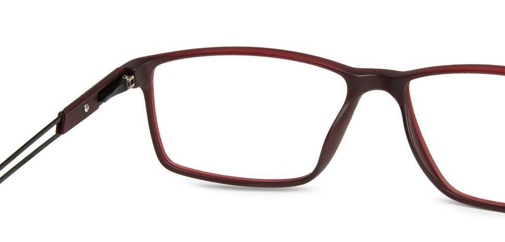 -Frame Rectangle--EG -Frame Rectangle--EG