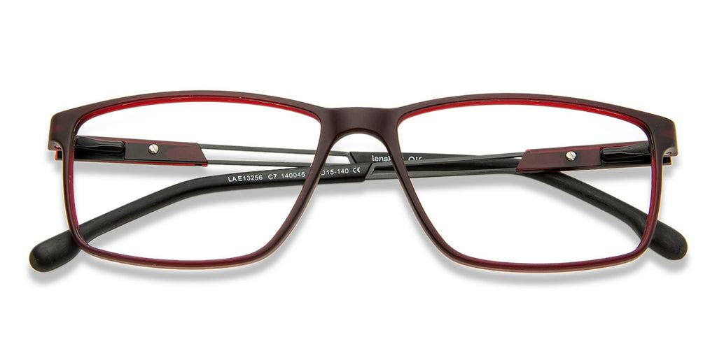 -Frame Rectangle--EG -Frame Rectangle--EG
