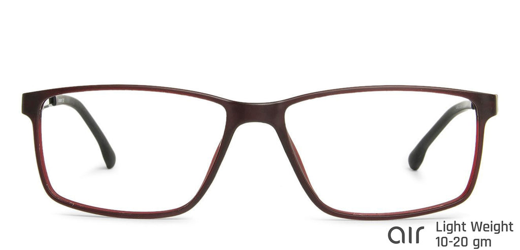 -Frame Rectangle--EG -Frame Rectangle--EG