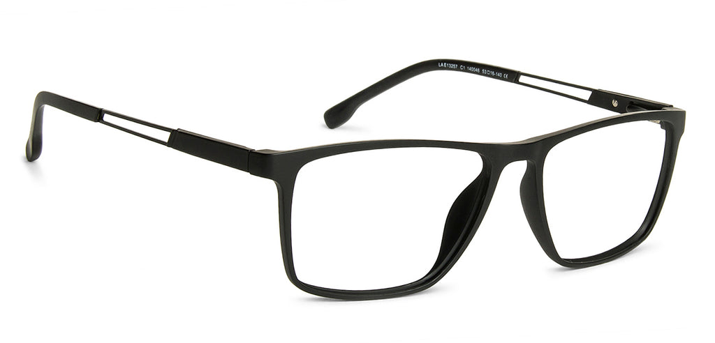 -Frame Rectangle--EG -Frame Rectangle--EG
