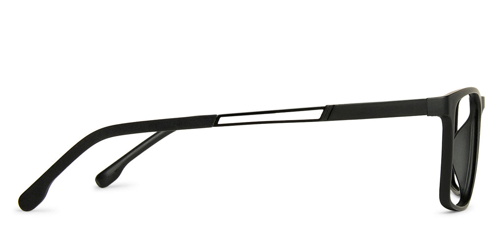 -Frame Rectangle--EG -Frame Rectangle--EG