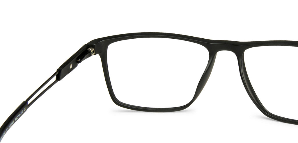 -Frame Rectangle--EG -Frame Rectangle--EG