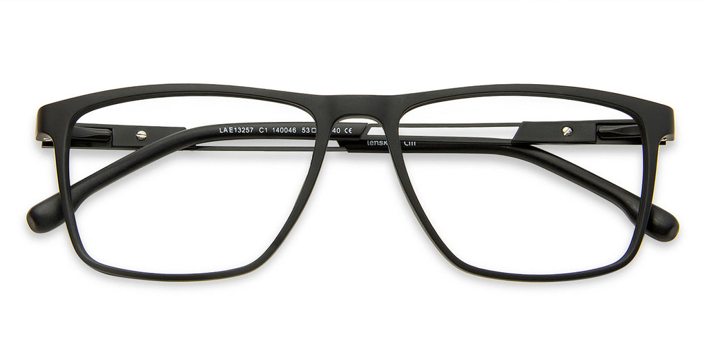 -Frame Rectangle--EG -Frame Rectangle--EG