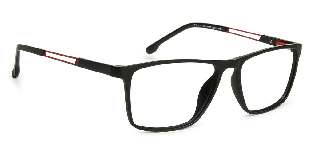 -Frame Rectangle--EG -Frame Rectangle--EG