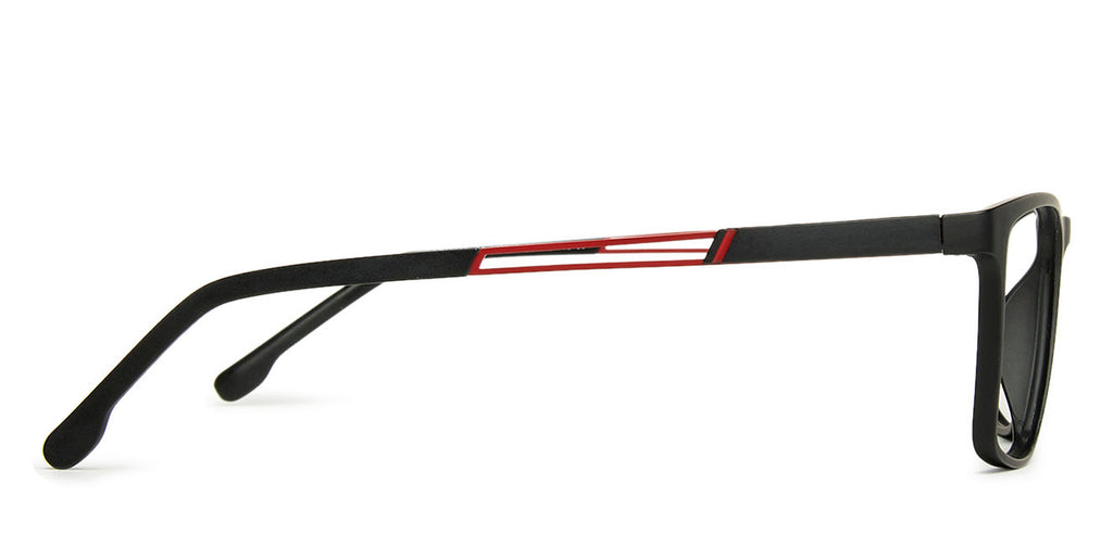 -Frame Rectangle--EG -Frame Rectangle--EG