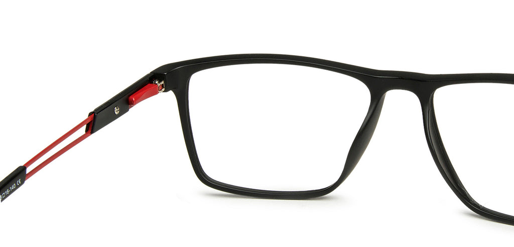 -Frame Rectangle--EG -Frame Rectangle--EG