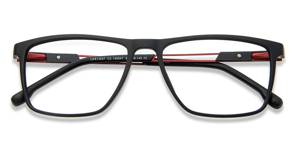 -Frame Rectangle--EG -Frame Rectangle--EG